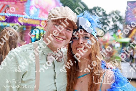 Evenement foto: 2639