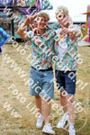 Evenement foto: 2639