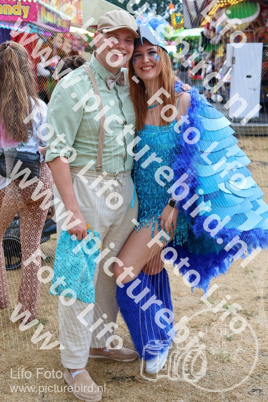 Evenement foto: 2639