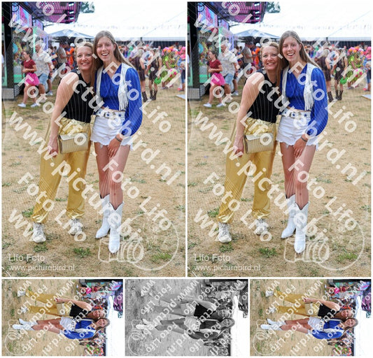 Evenement foto: 2639