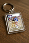 Evenement foto: 2639