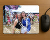 Evenement foto: 2639