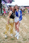 Evenement foto: 2639