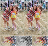 Evenement foto: 2639