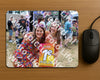 Evenement foto: 2639