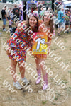Evenement foto: 2639