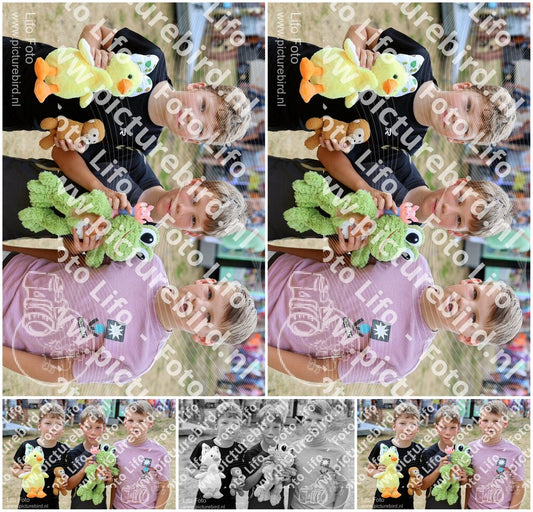 Evenement foto: 2639