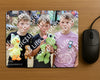 Evenement foto: 2639