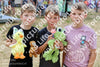 Evenement foto: 2639