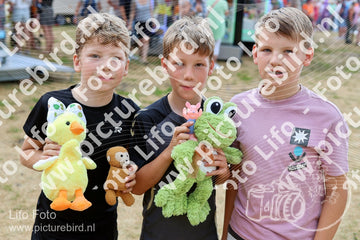 Evenement foto: 2639
