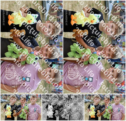 Evenement foto: 2639