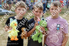 Evenement foto: 2639