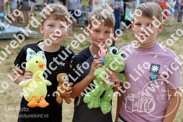 Evenement foto: 2639