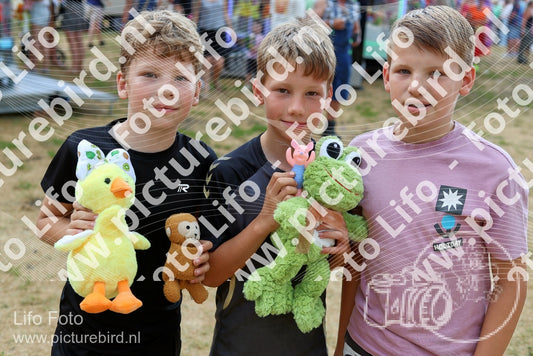 Evenement foto: 2639