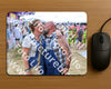 Evenement foto: 2639