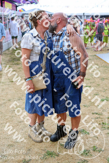 Evenement foto: 2639