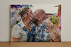 Evenement foto: 2639