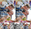 Evenement foto: 2639