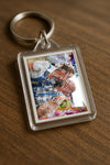 Evenement foto: 2639