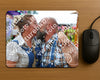 Evenement foto: 2639
