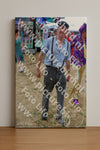 Evenement foto: 2639