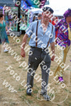 Evenement foto: 2639