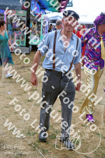 Evenement foto: 2639