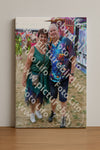 Evenement foto: 2639
