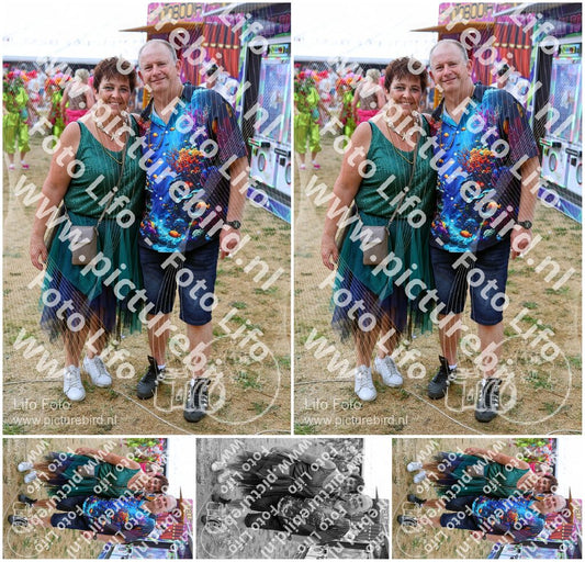 Evenement foto: 2639
