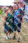 Evenement foto: 2639