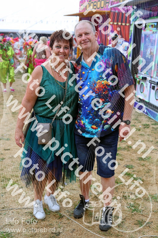 Evenement foto: 2639