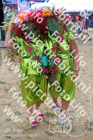 Evenement foto: 2639