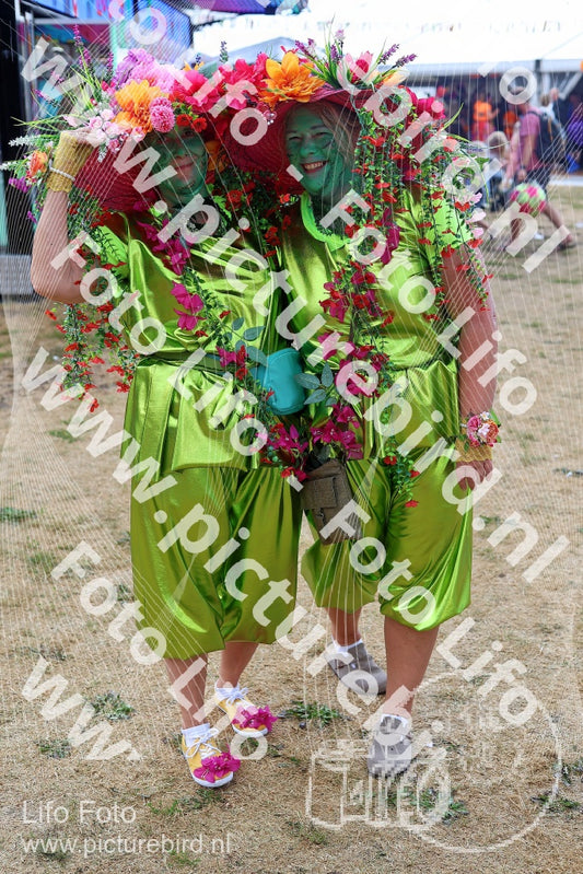 Evenement foto: 2639