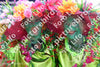 Evenement foto: 2639