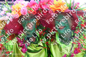 Evenement foto: 2639