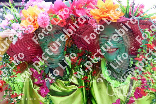 Evenement foto: 2639