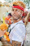 Evenement foto: 2639