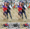 Evenement foto: 2639