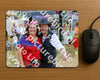Evenement foto: 2639