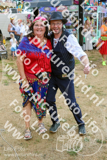 Evenement foto: 2639