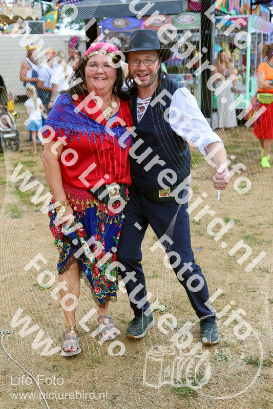 Evenement foto: 2639