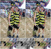 Evenement foto: 2639