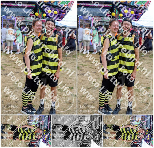 Evenement foto: 2639