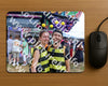 Evenement foto: 2639