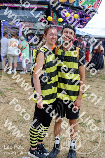 Evenement foto: 2639