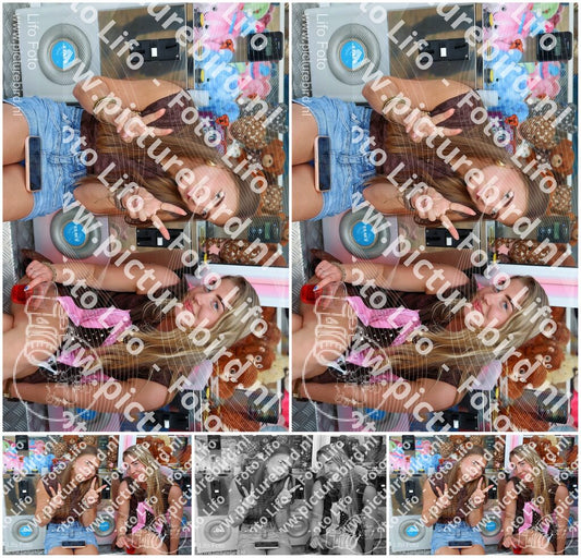 Evenement foto: 2639