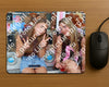 Evenement foto: 2639