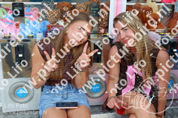 Evenement foto: 2639