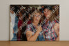 Evenement foto: 2639