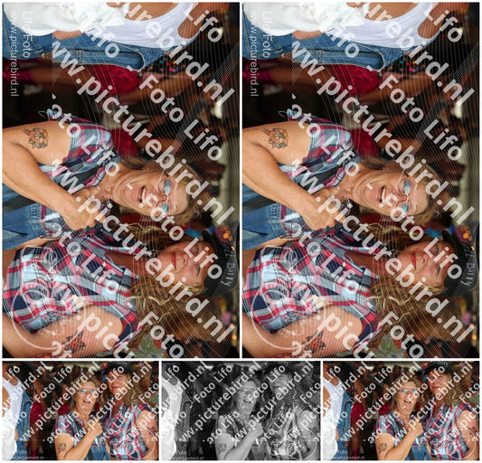 Evenement foto: 2639